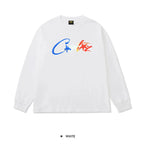 CORTZ HOODIE (2)