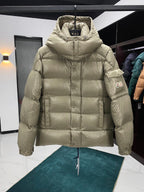 MONCL JACKET (5)