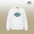 BALENCI SET (1)