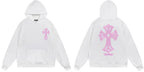 CHROM HOODIE (4)