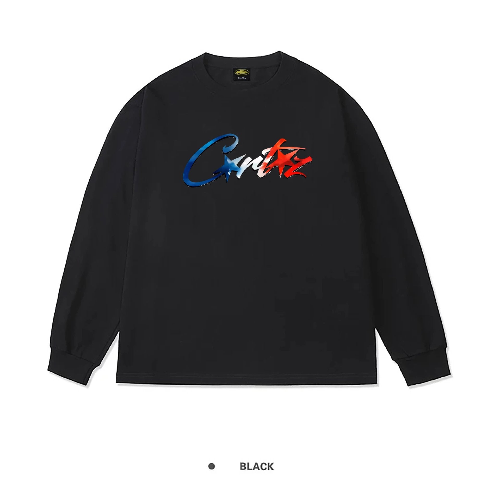 CORTZ HOODIE (2) 32