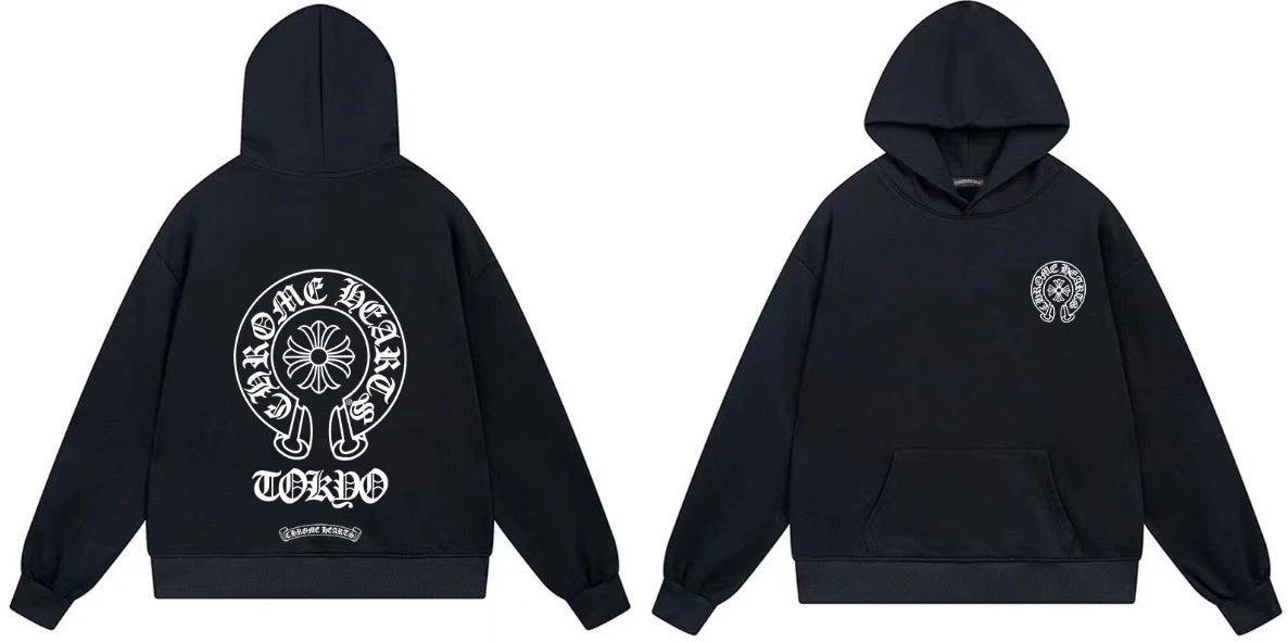 CHROM HOODIE (4) 37
