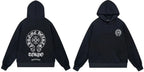 CHROM HOODIE (4)