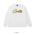 CORTZ HOODIE (2)