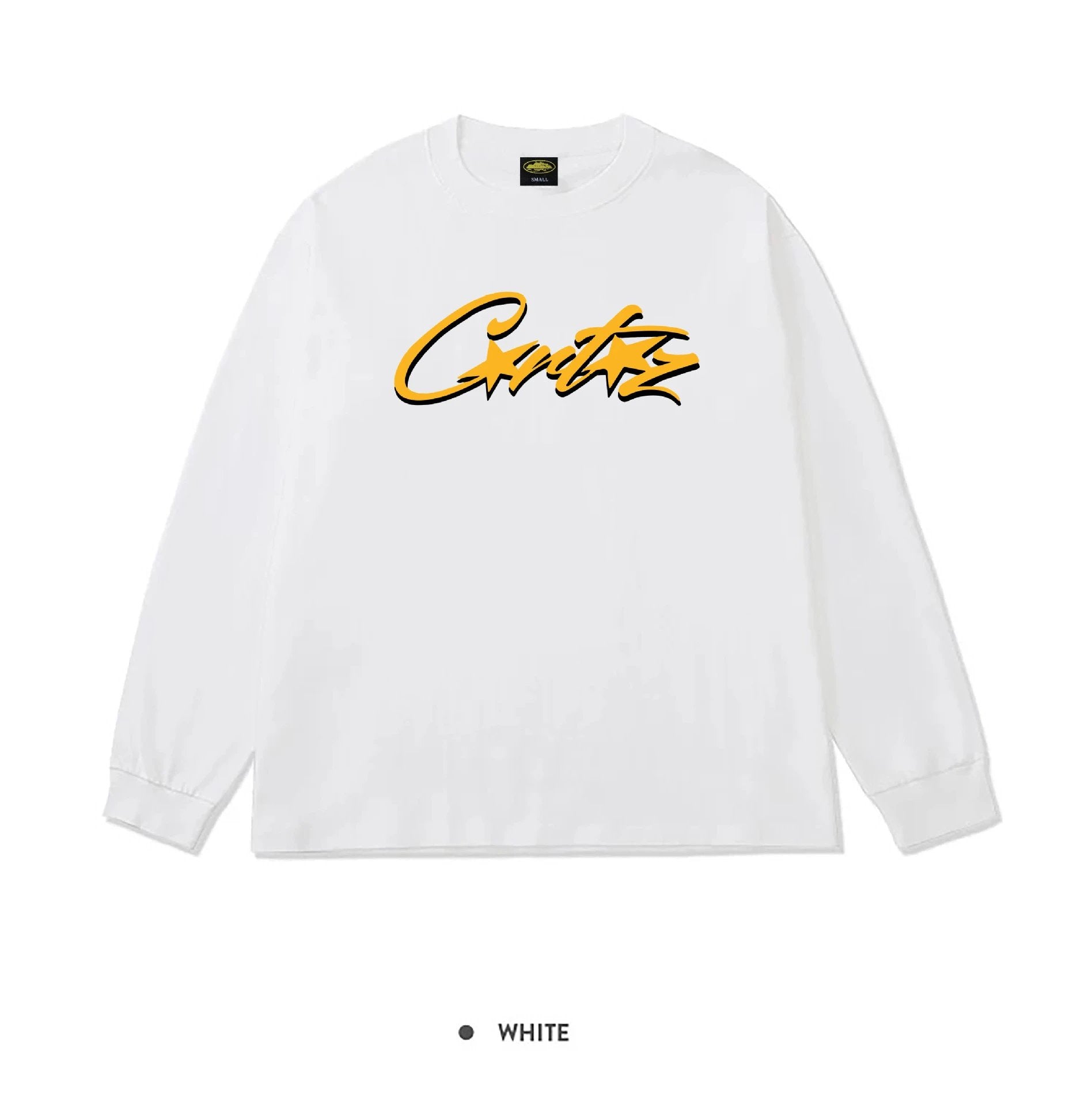 CORTZ HOODIE (2) 34