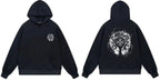 CHROM HOODIE (4)
