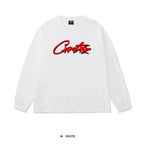 CORTZ HOODIE (2)