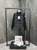 MONCL JACKET (9)