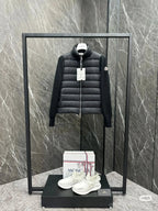 MONCL JACKET (9)