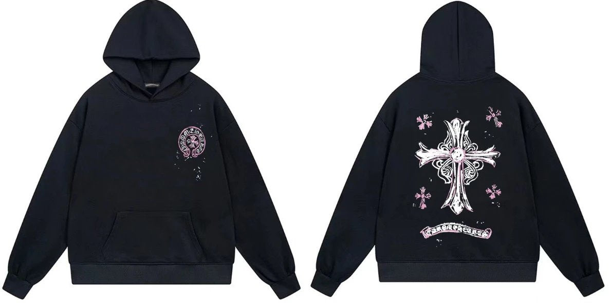 CHROM HOODIE (4) 31
