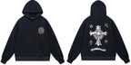 CHROM HOODIE (4)