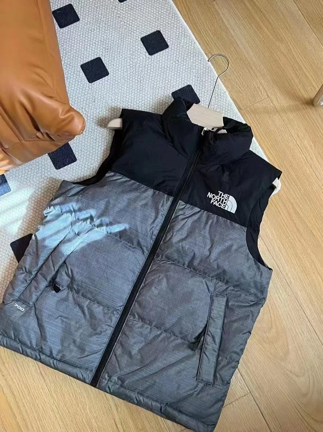 NRTH JACKET (1)