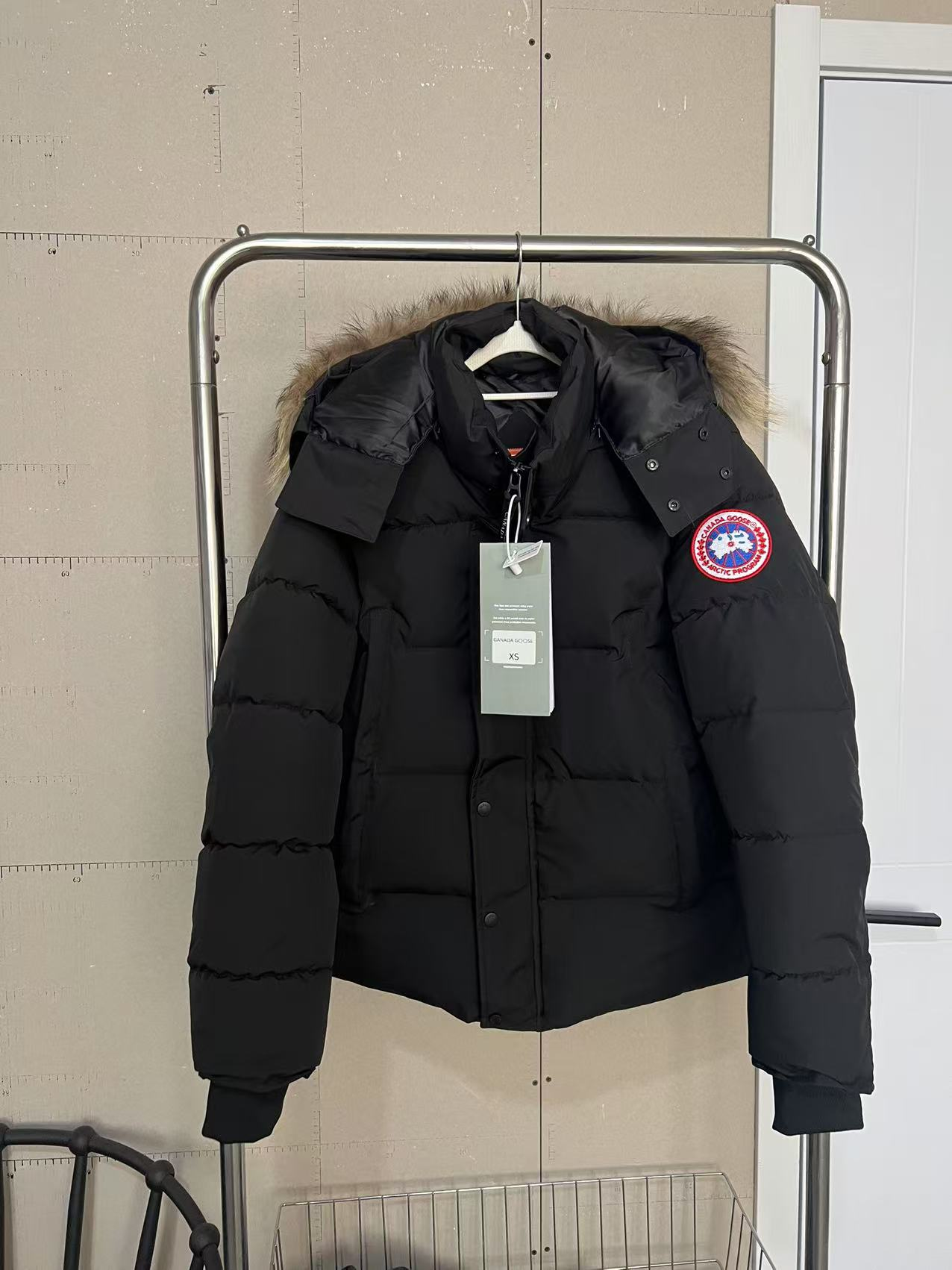 CANA JACKET (2) 8