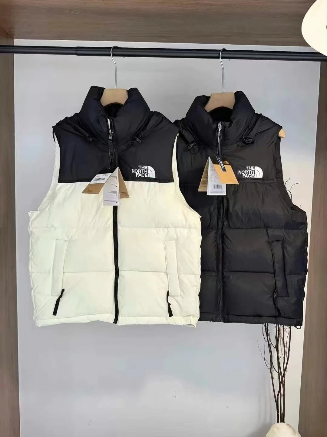 NRTH JACKET (1) 5