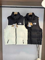 NRTH JACKET (1)