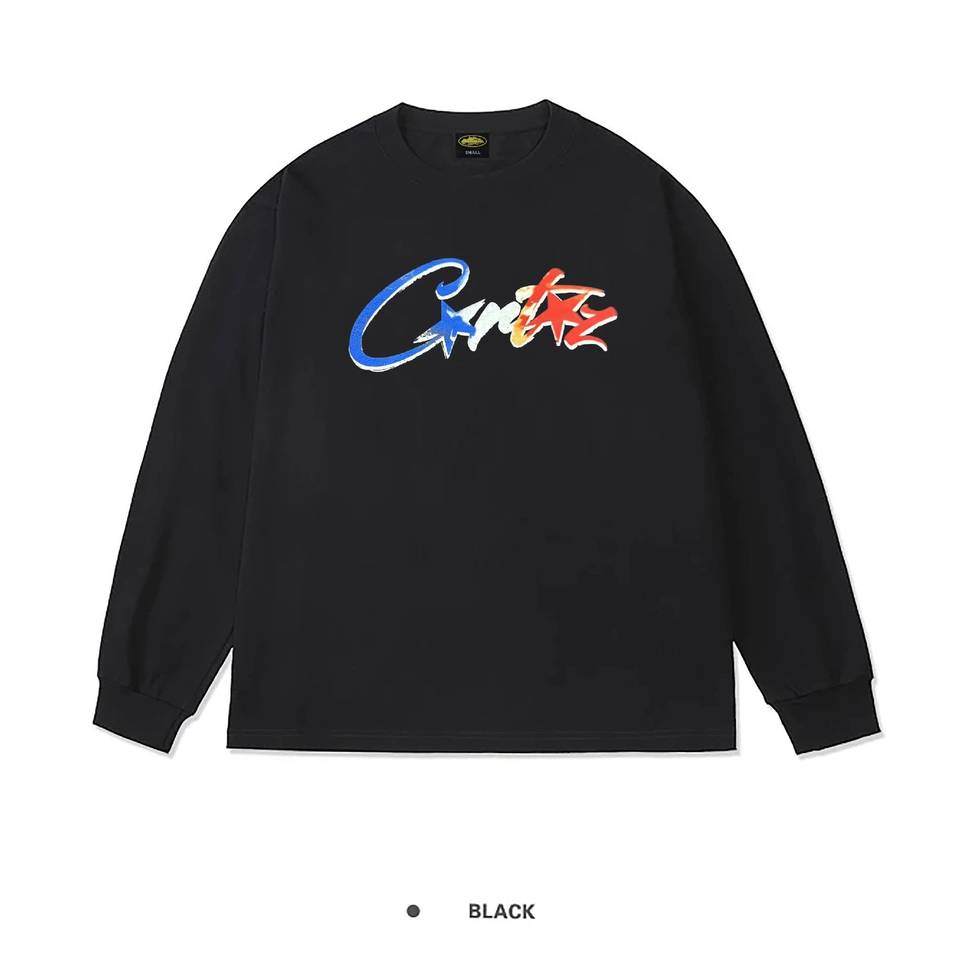 CORTZ HOODIE (2) 19