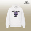 BALENCI SET (1)