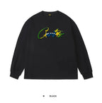 CORTZ HOODIE (2)