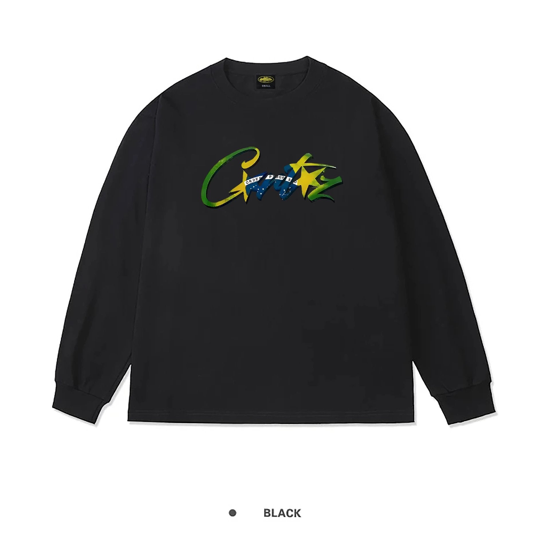 CORTZ HOODIE (2) 27