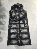 MONCL JACKET (7)