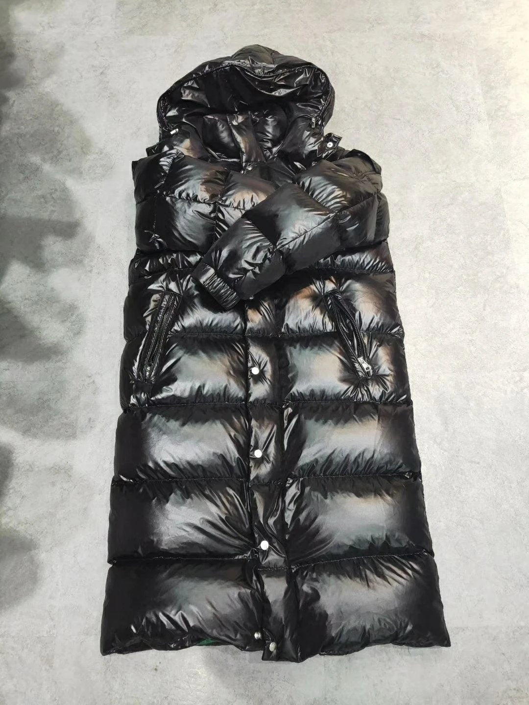 MONCL JACKET (7)