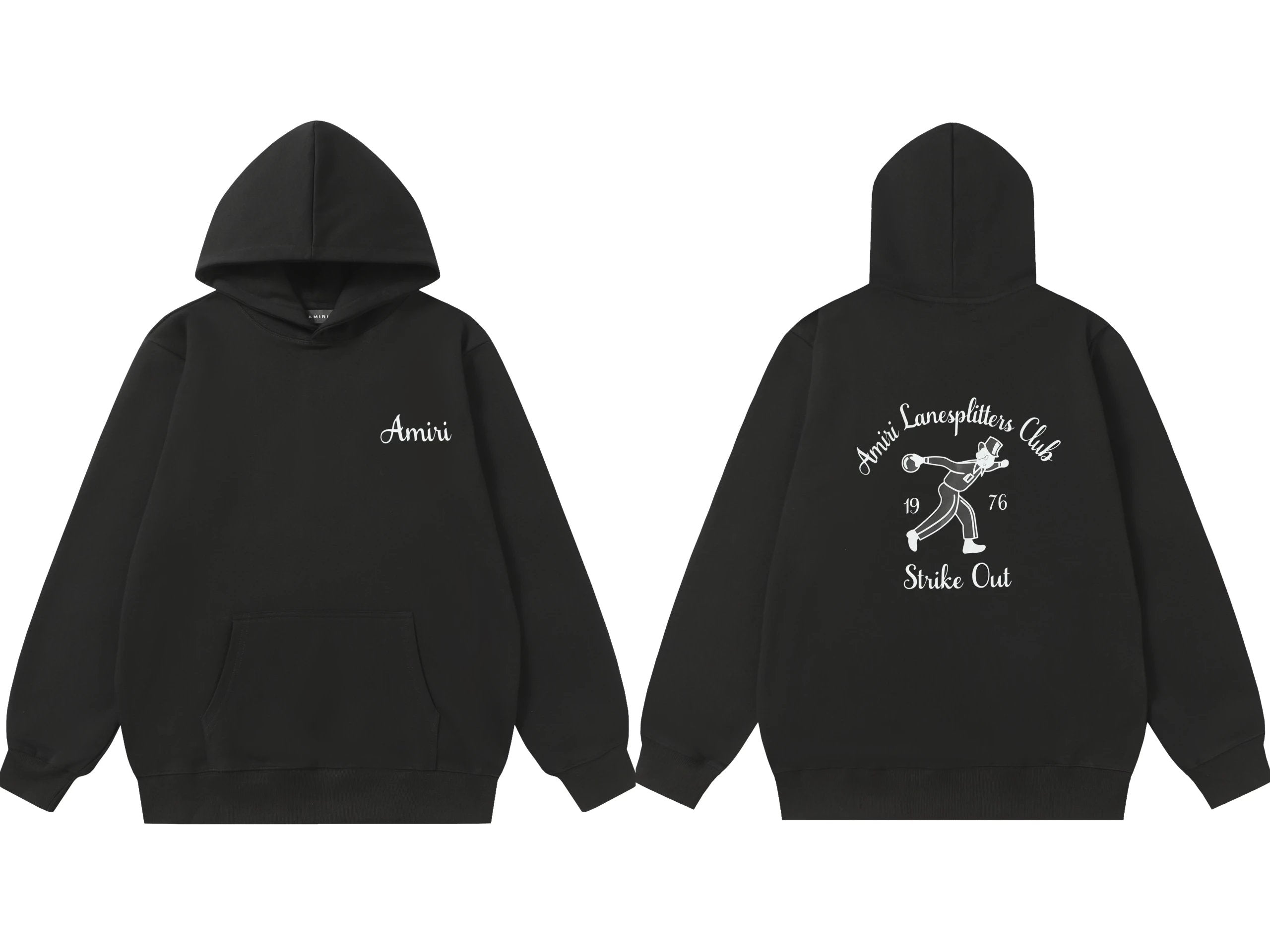 AMIR HOODIE (4) 10