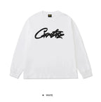 CORTZ HOODIE (2)