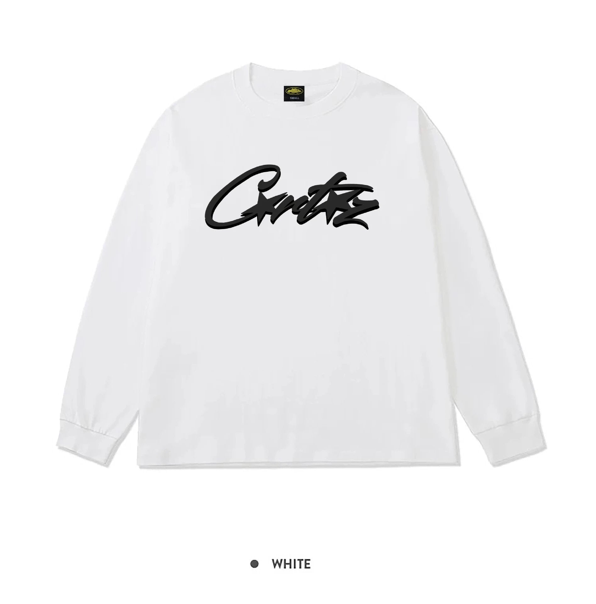 CORTZ HOODIE (2) 16