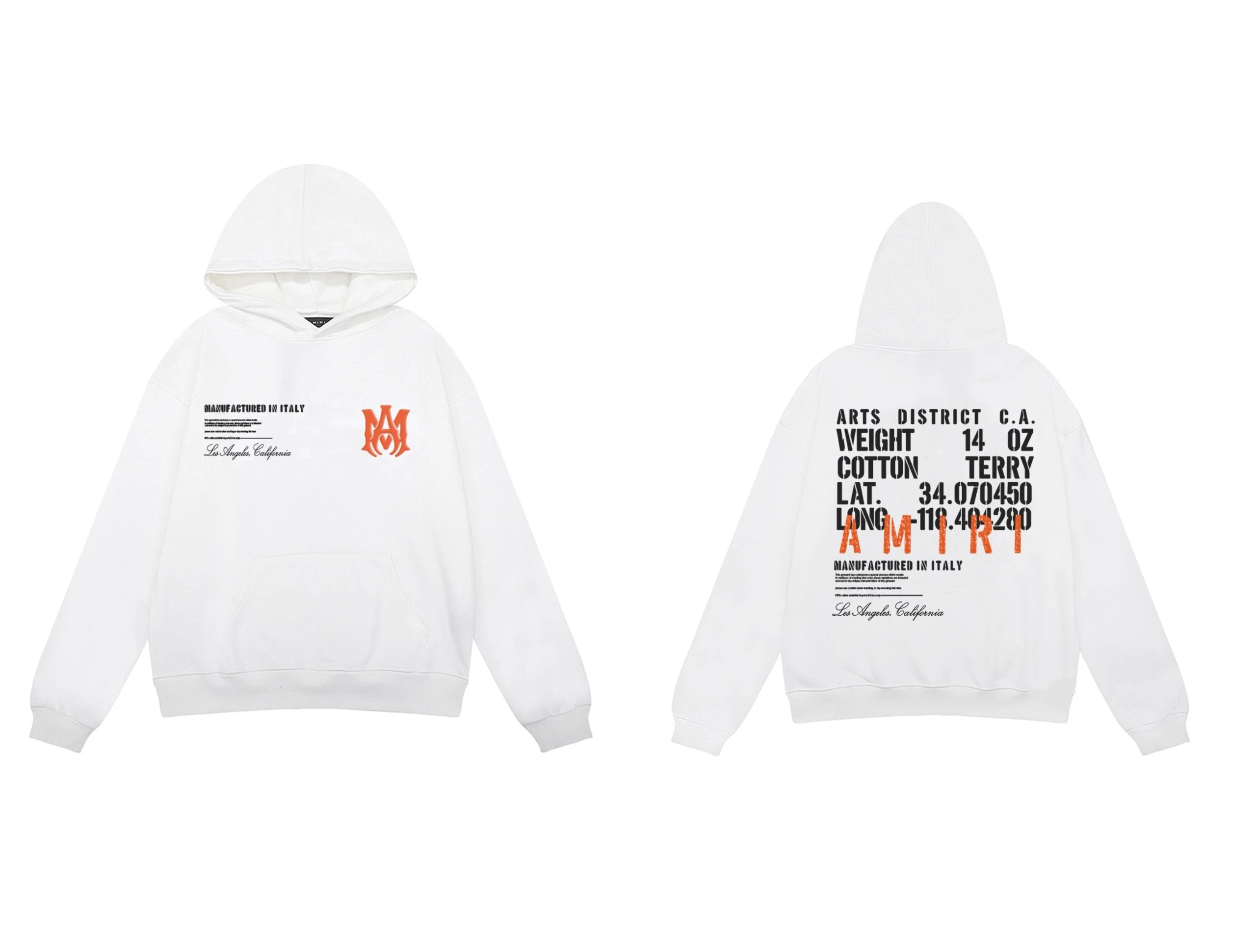 AMIR HOODIE (4) 5