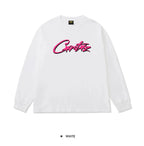 CORTZ HOODIE (2)
