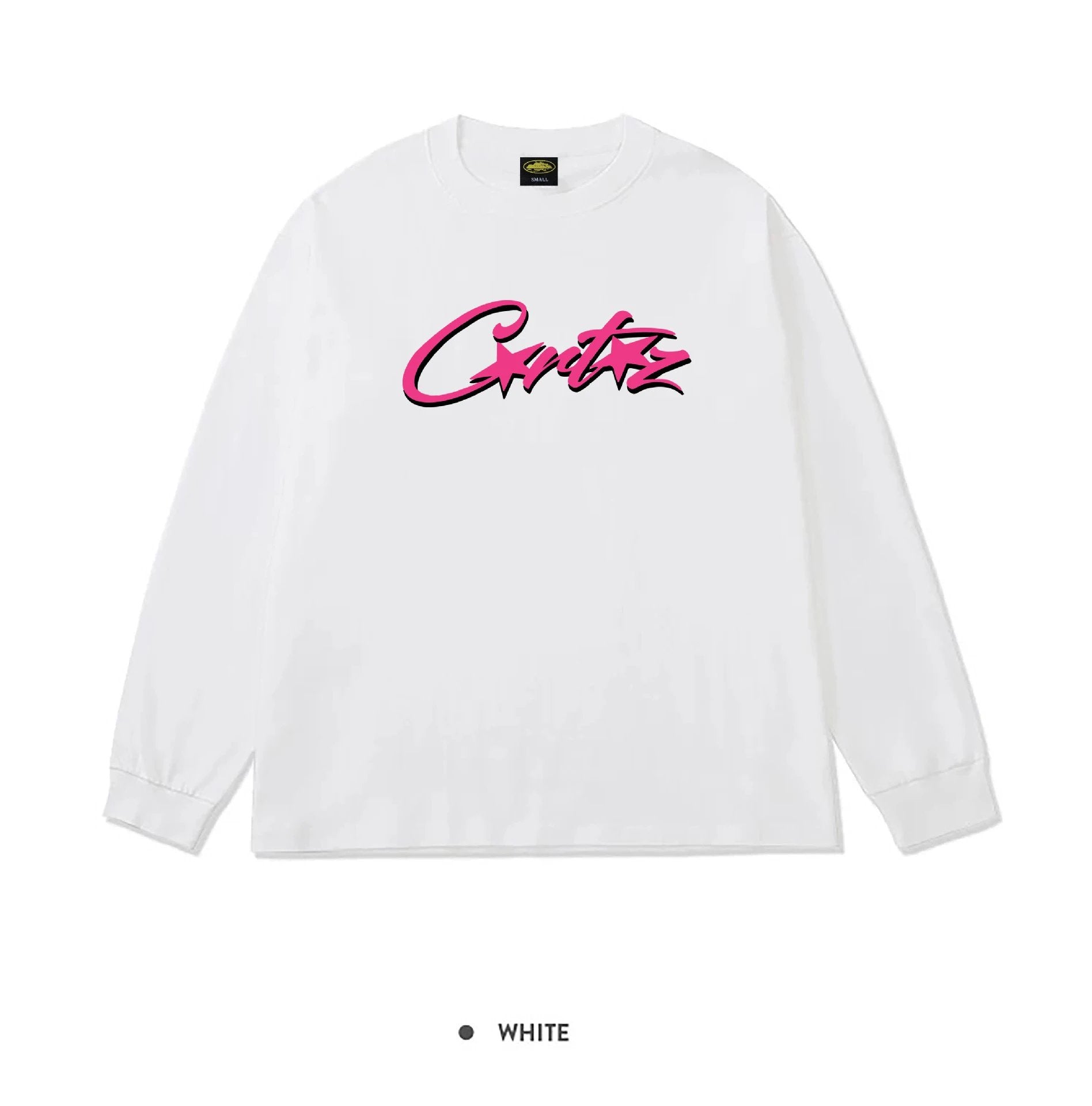 CORTZ HOODIE (2) 23