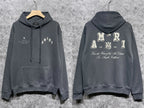 AMIR HOODIE (4)