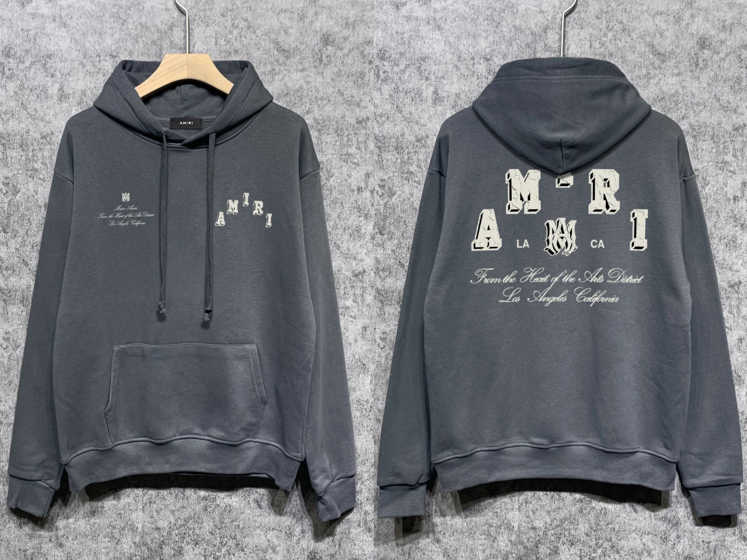 AMIR HOODIE (4) 27