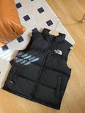 NRTH JACKET (1)