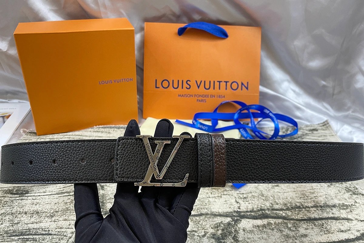 VL BELT (1) 11