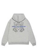 AMIR HOODIE (3)