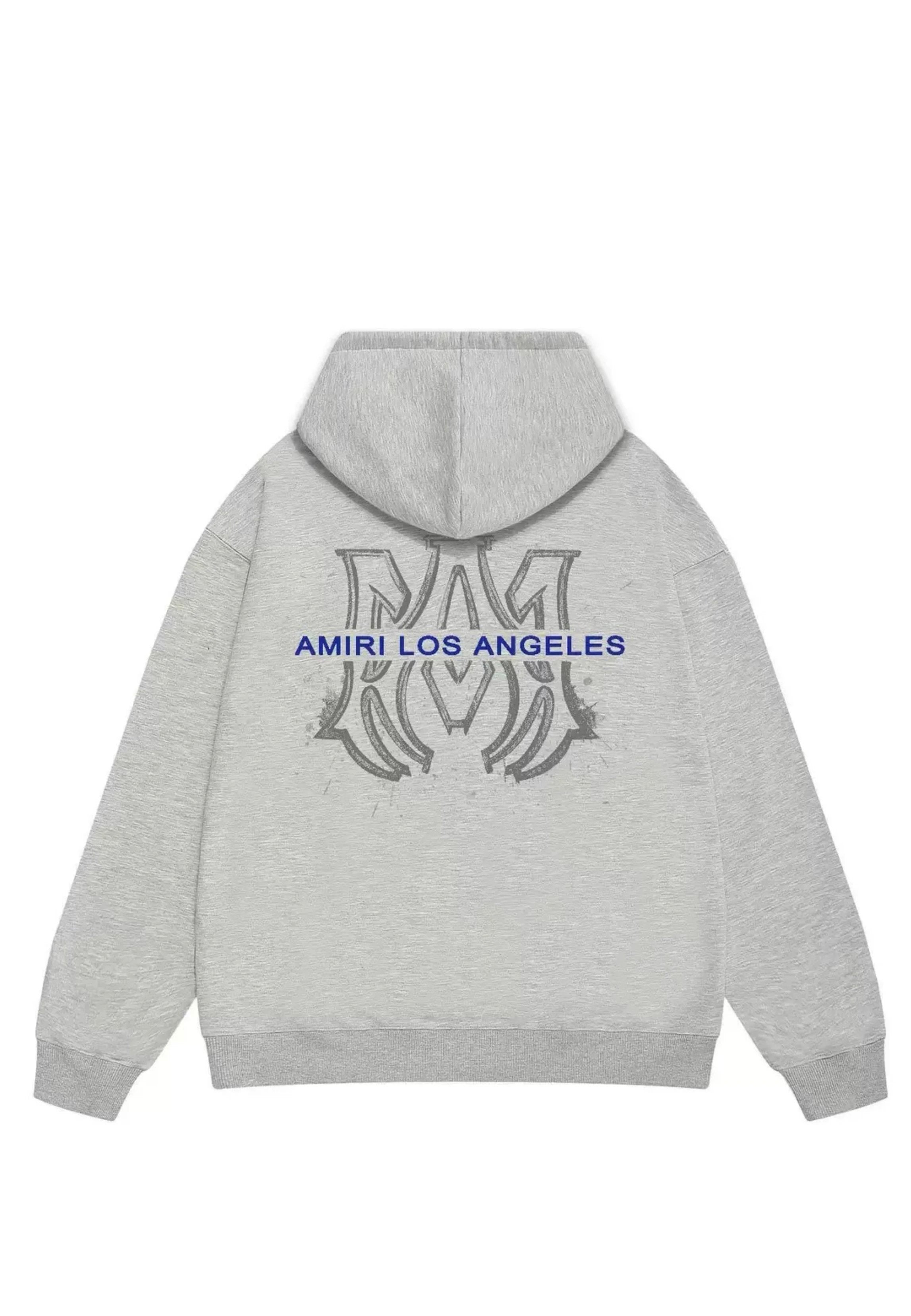 AMIR HOODIE (3) 11