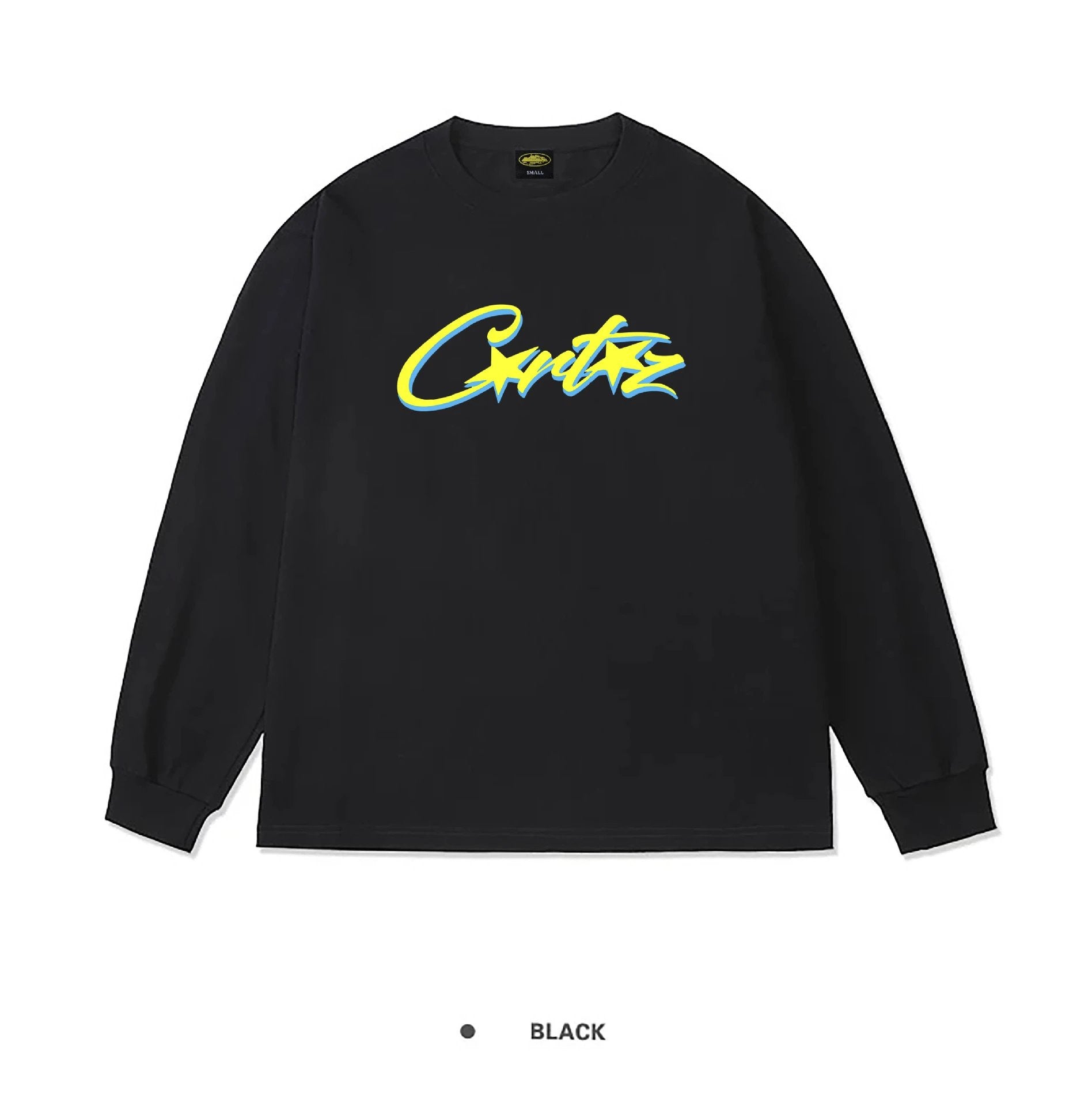 CORTZ HOODIE (2) 15