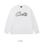 CORTZ HOODIE (2)