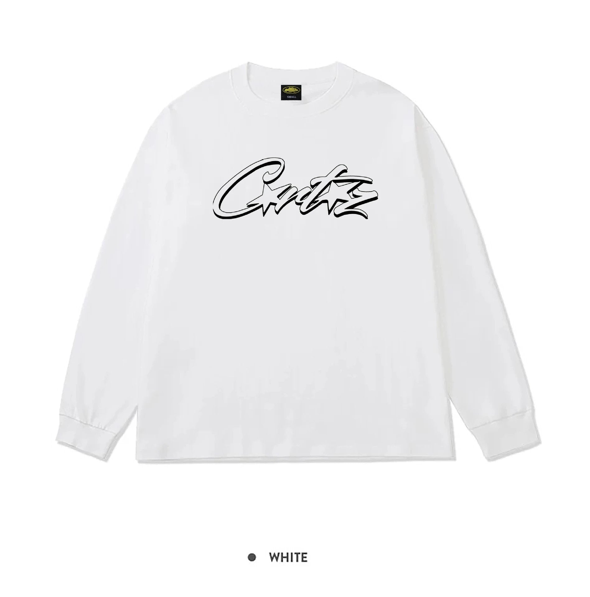 CORTZ HOODIE (2) 37