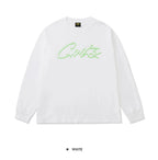 CORTZ HOODIE (2)