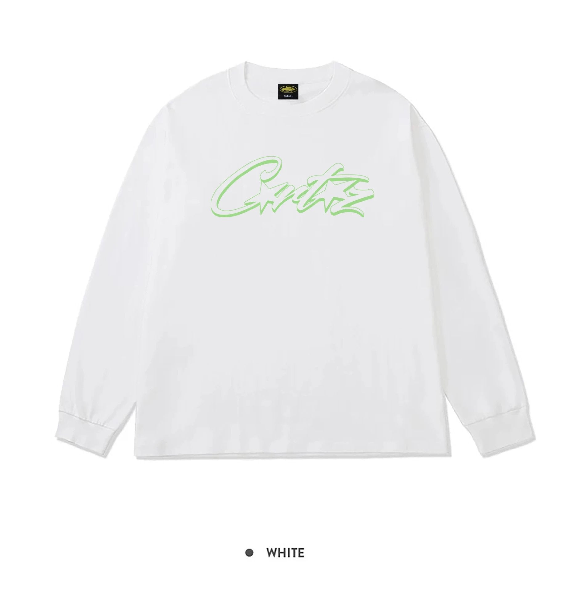 CORTZ HOODIE (2) 38