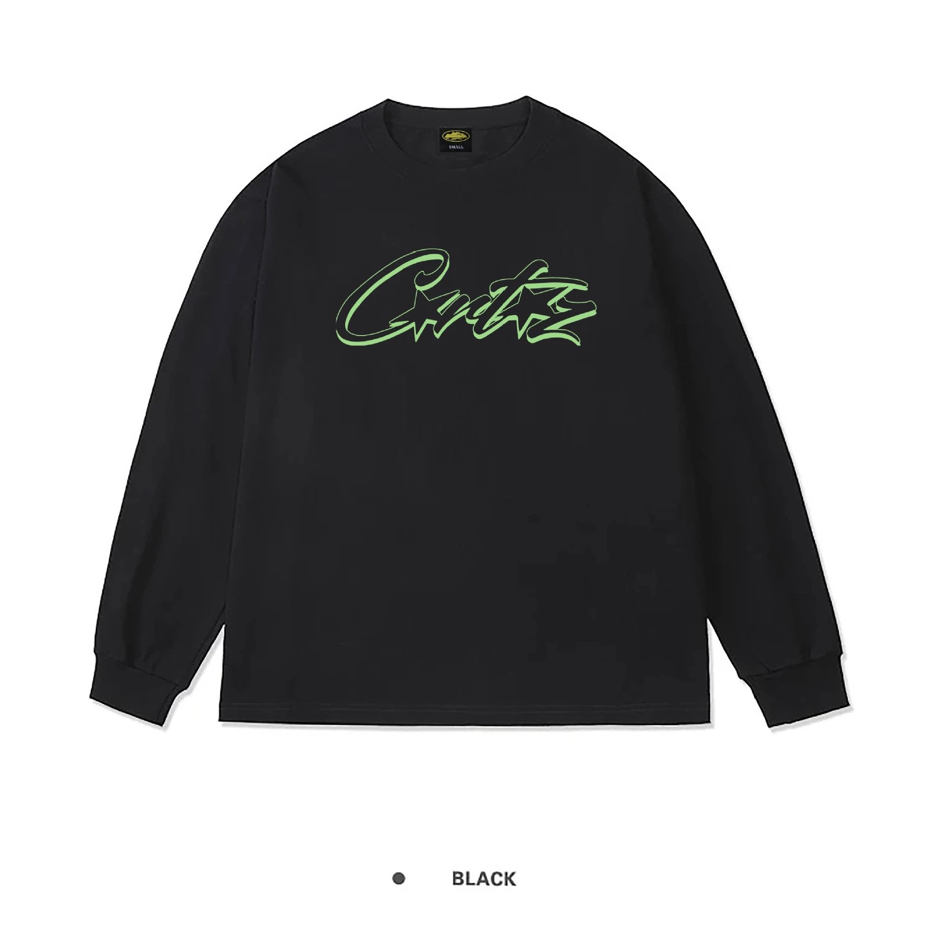 CORTZ HOODIE (2) 40