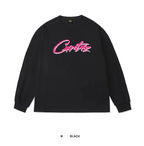 CORTZ HOODIE (2)