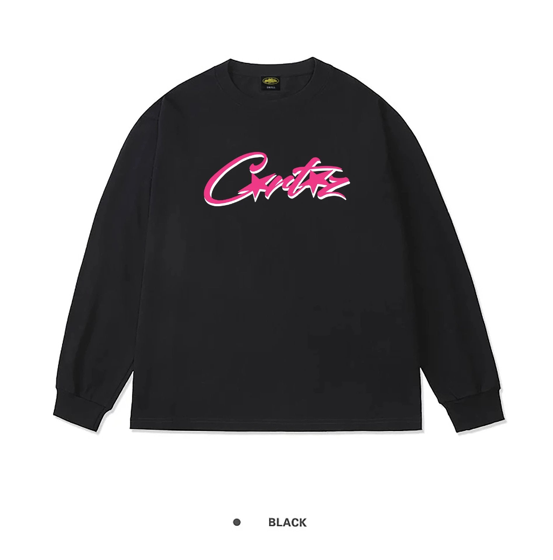 CORTZ HOODIE (2) 22