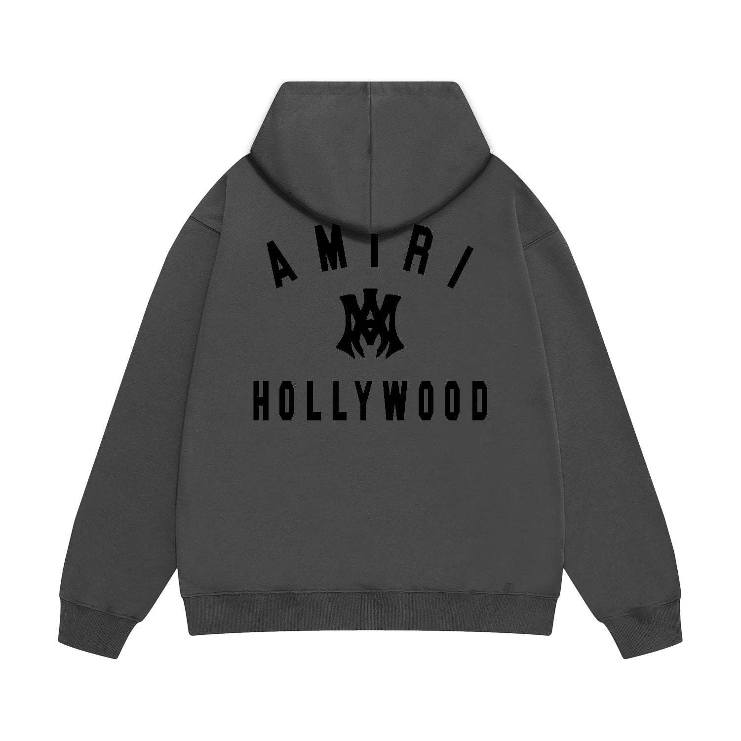 AMIR HOODIE (3) 43