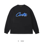 CORTZ HOODIE (2)