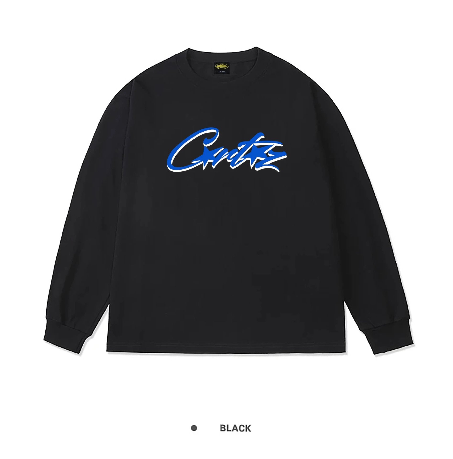 CORTZ HOODIE (2) 10