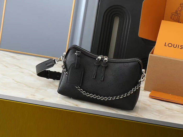 VL Crossbody Bags (16)