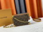 VL Handbags (19)